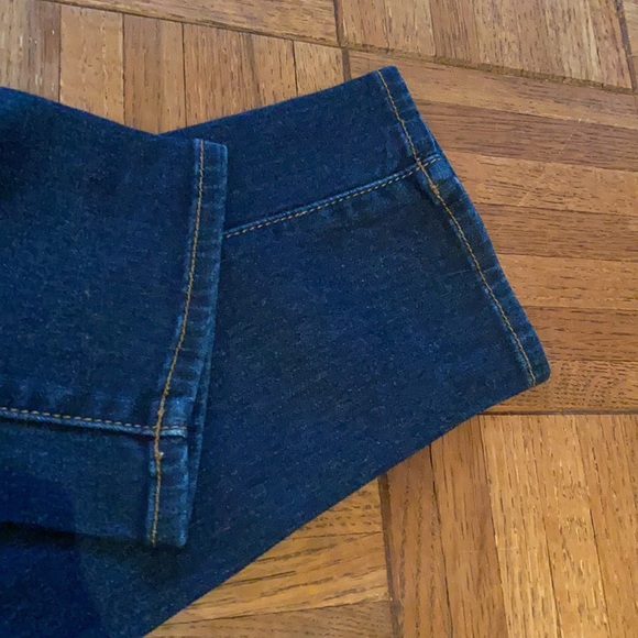 J Brand skinny jeans 🇺🇸 - Picture 6 of 7